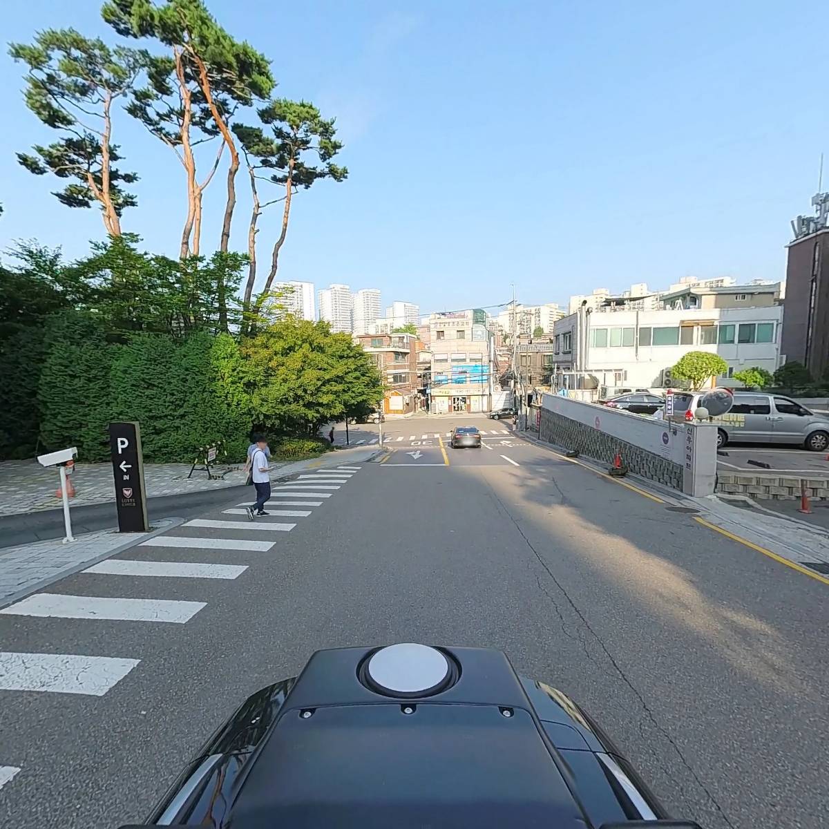 카페게이트불광점_2