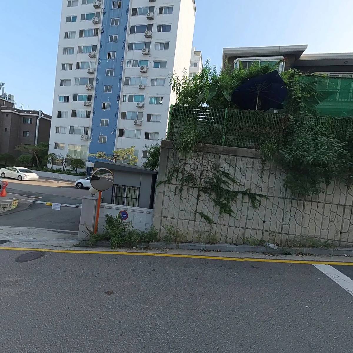 카페게이트불광점_3