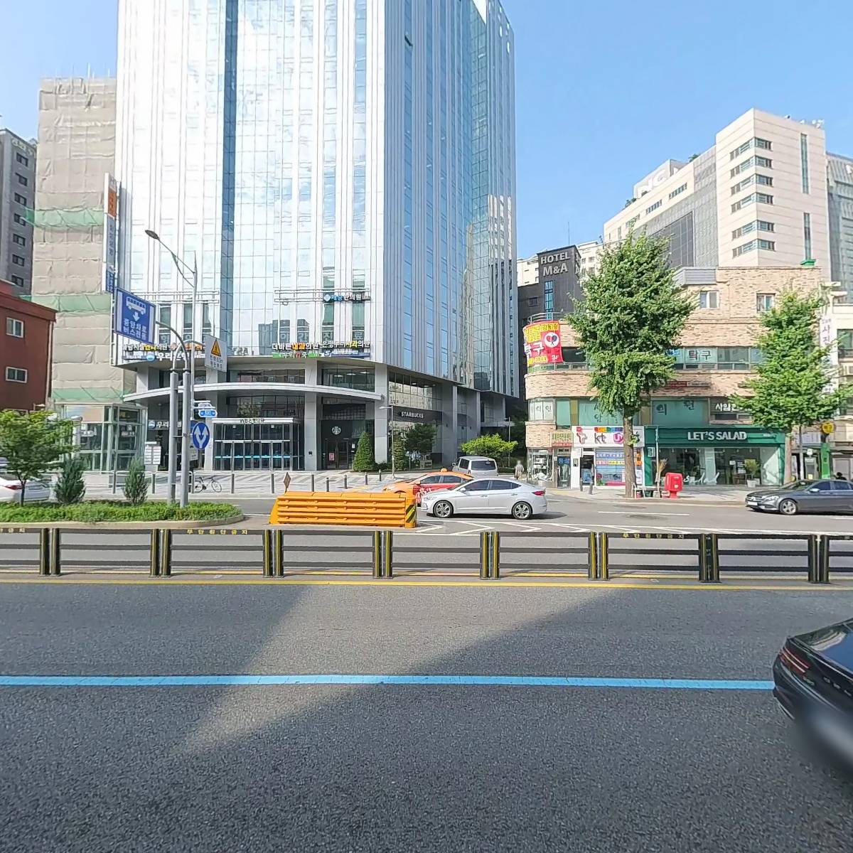 불광복싱클럽_3