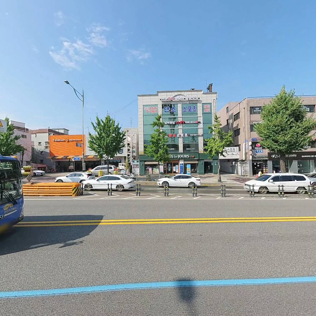 네일또방_3