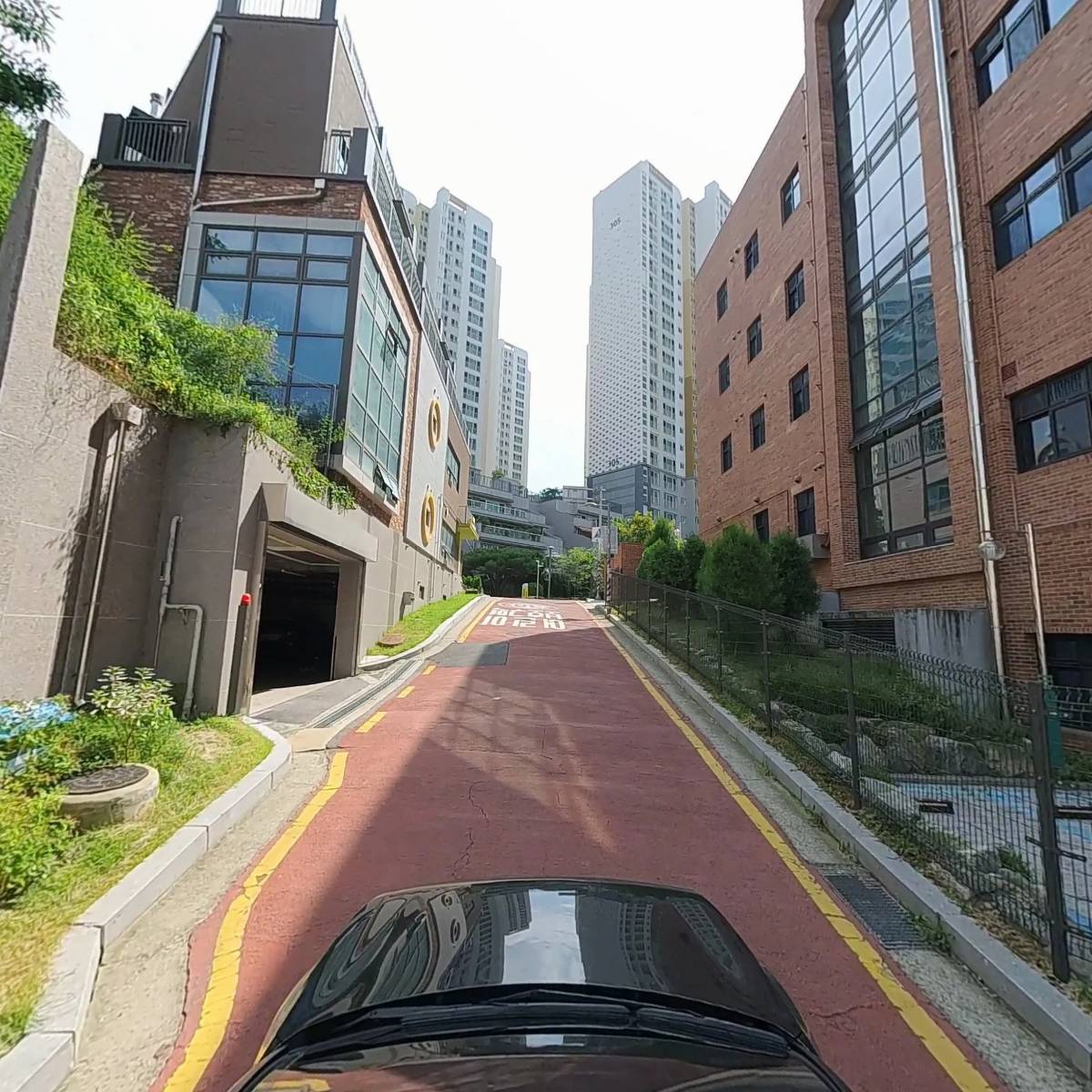 서울어울초등학교_4