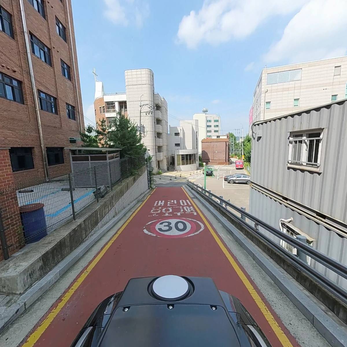 서울어울초등학교_2