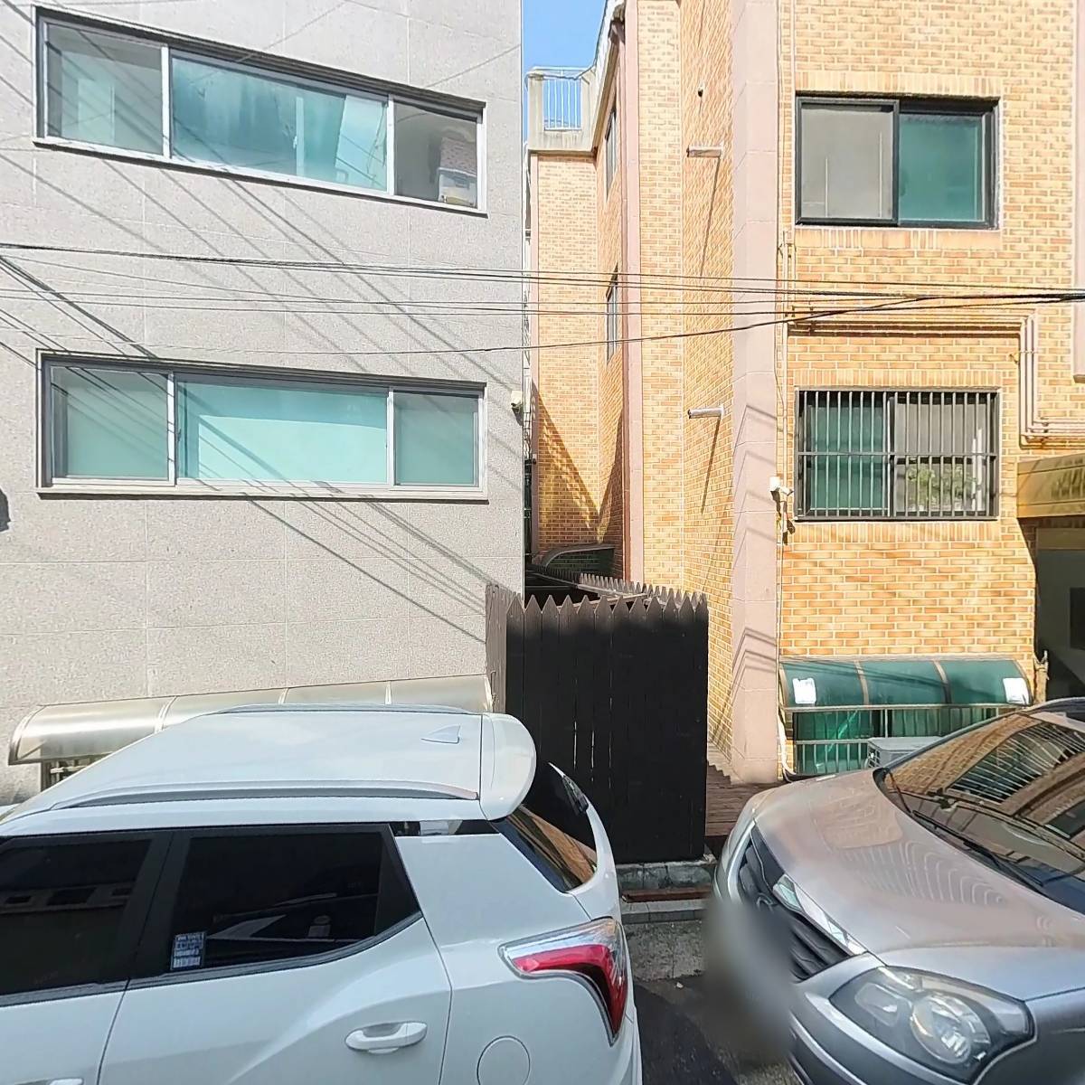 대한불교조계종 관심사_3