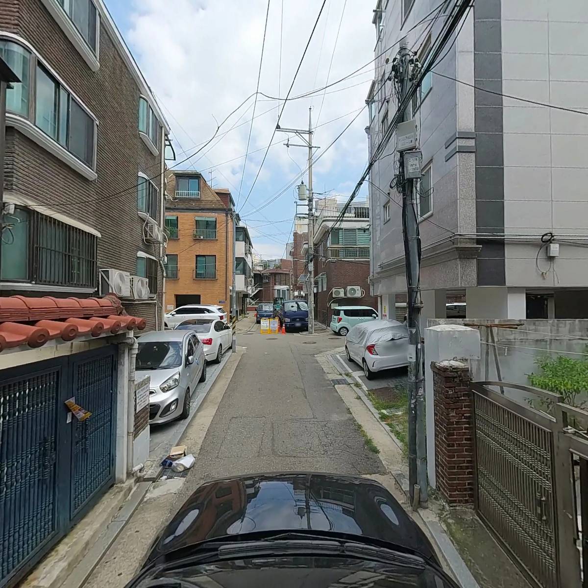 창업성장기업연구소_4