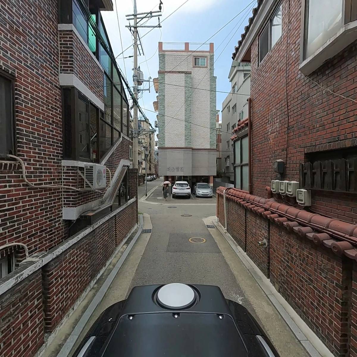 창업성장기업연구소_2
