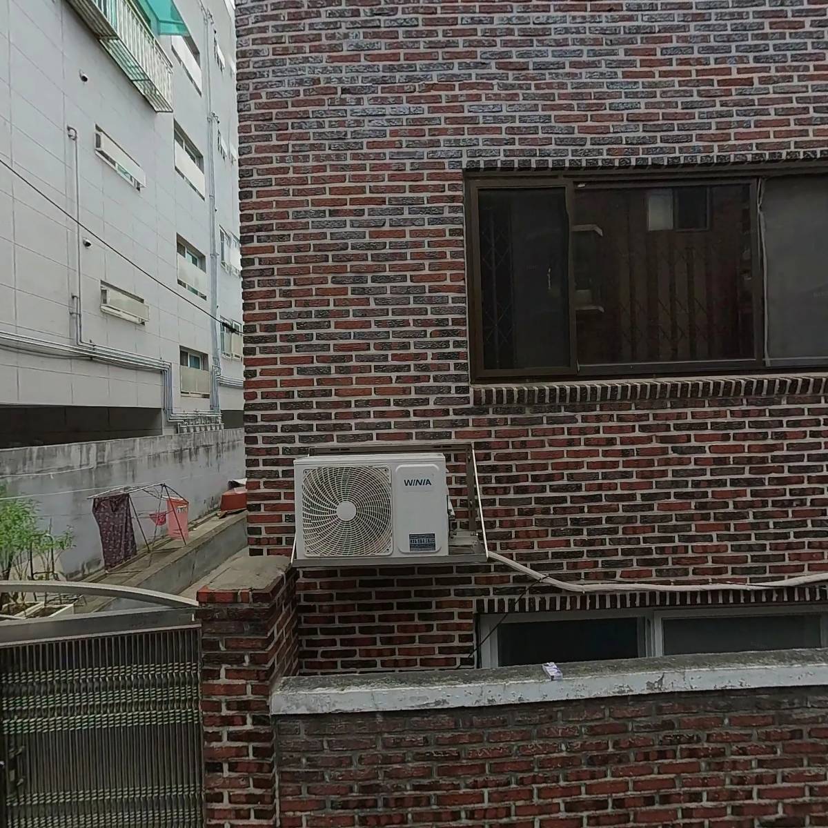 창업성장기업연구소
