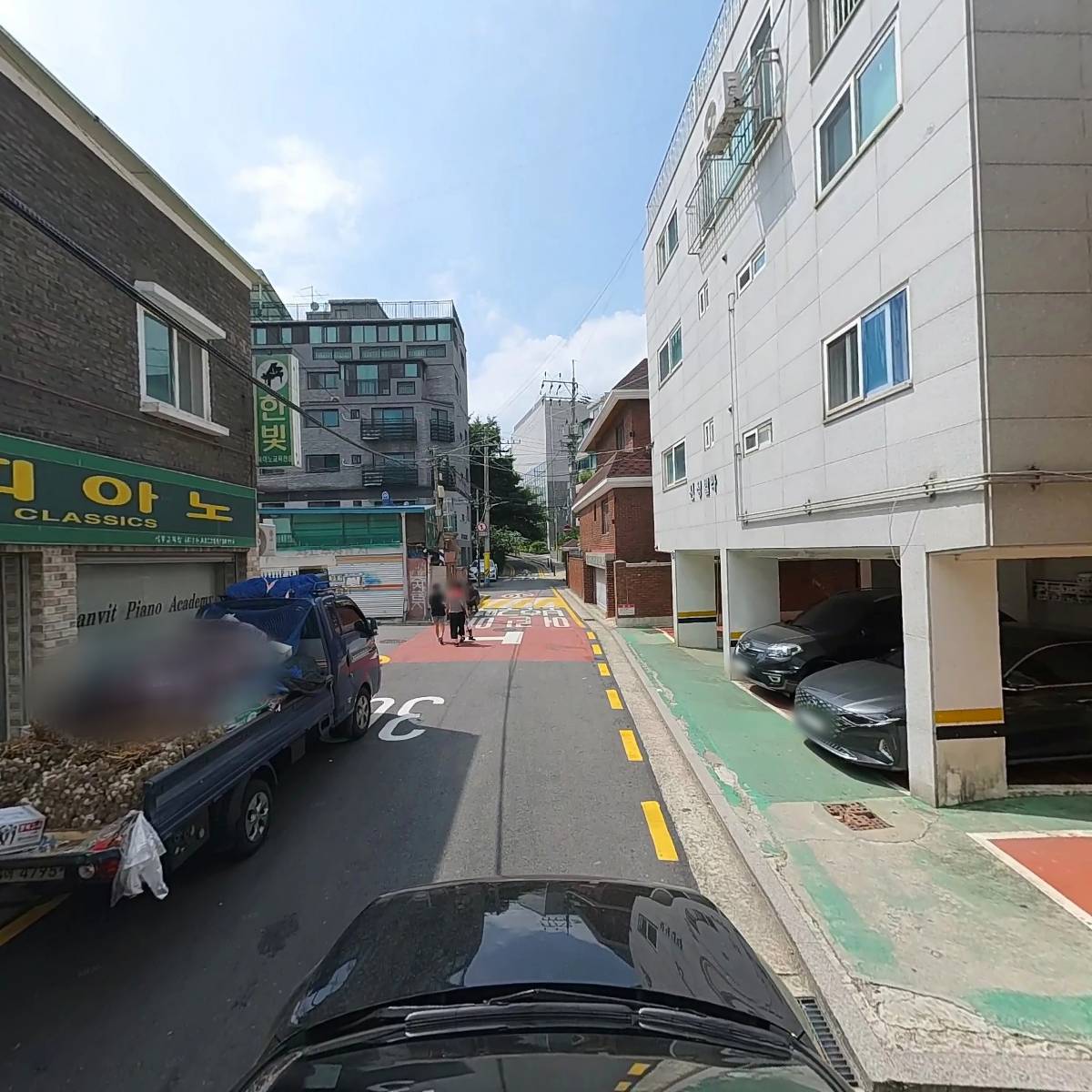 모던헤어_4