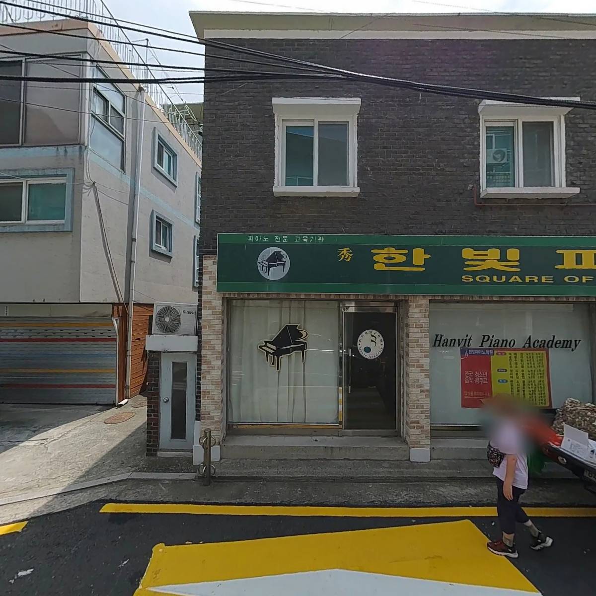 모던헤어_3