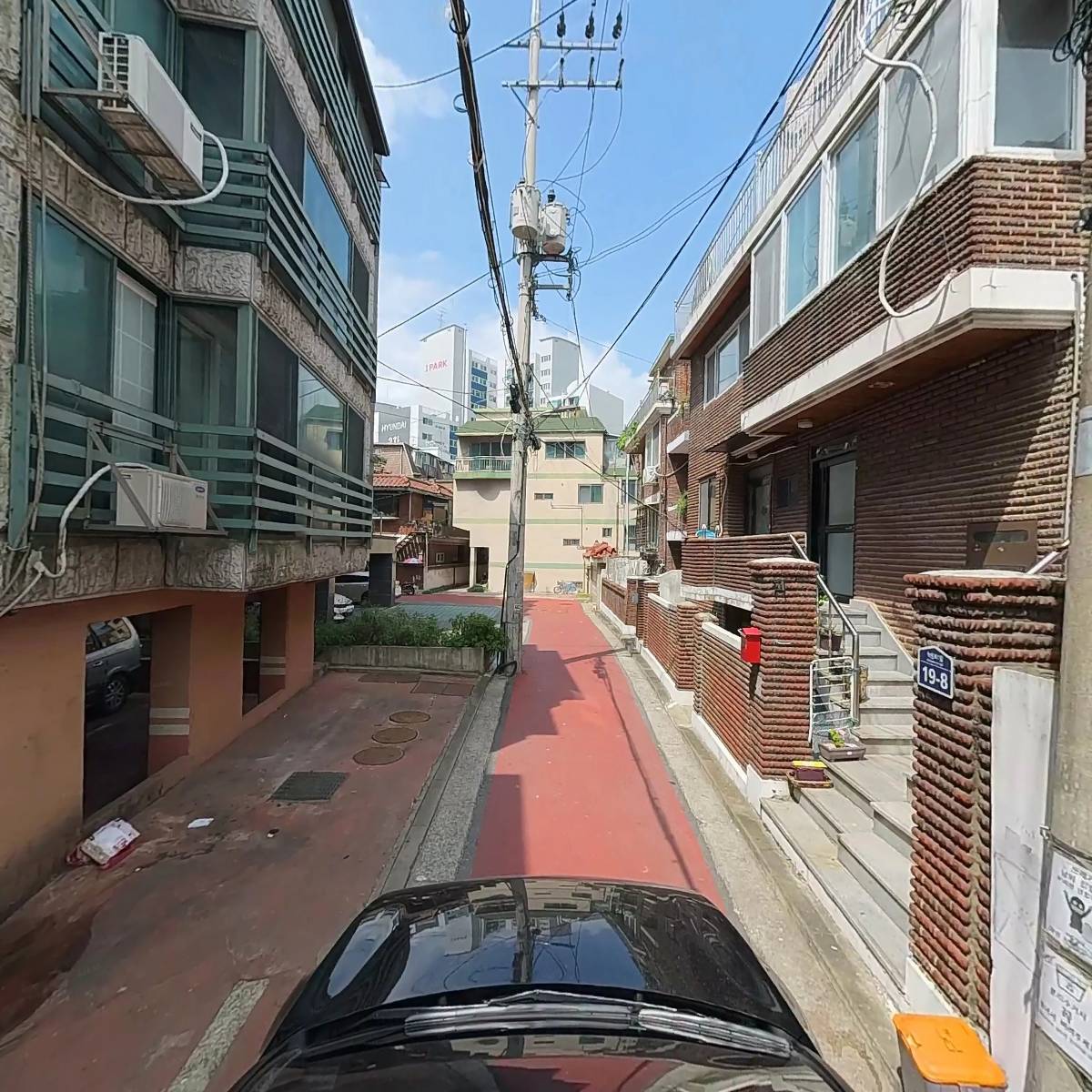 유니코퍼레이션_4