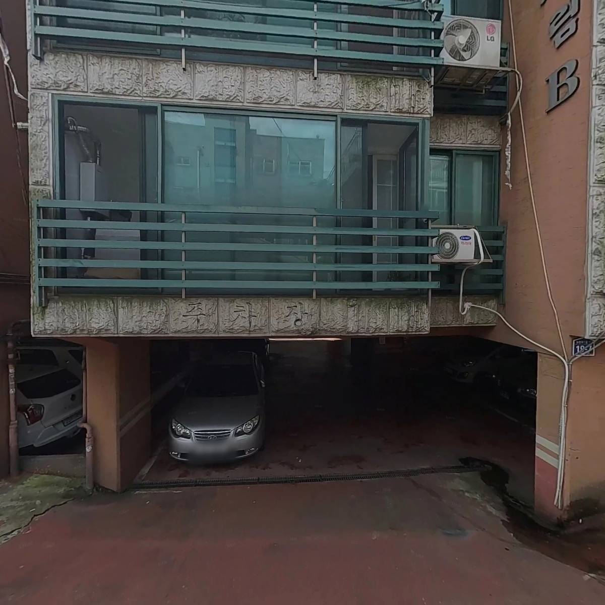 유니코퍼레이션_3