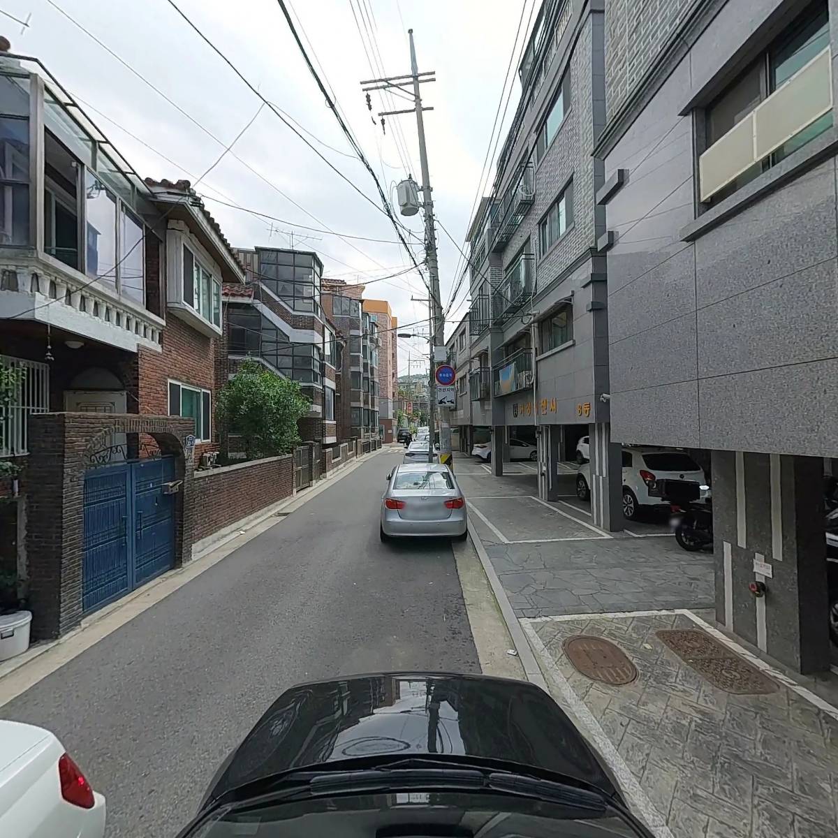 본테크_4