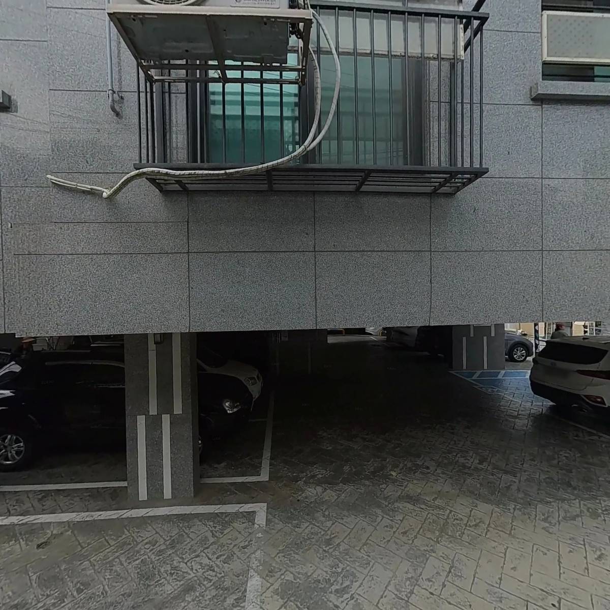 본테크