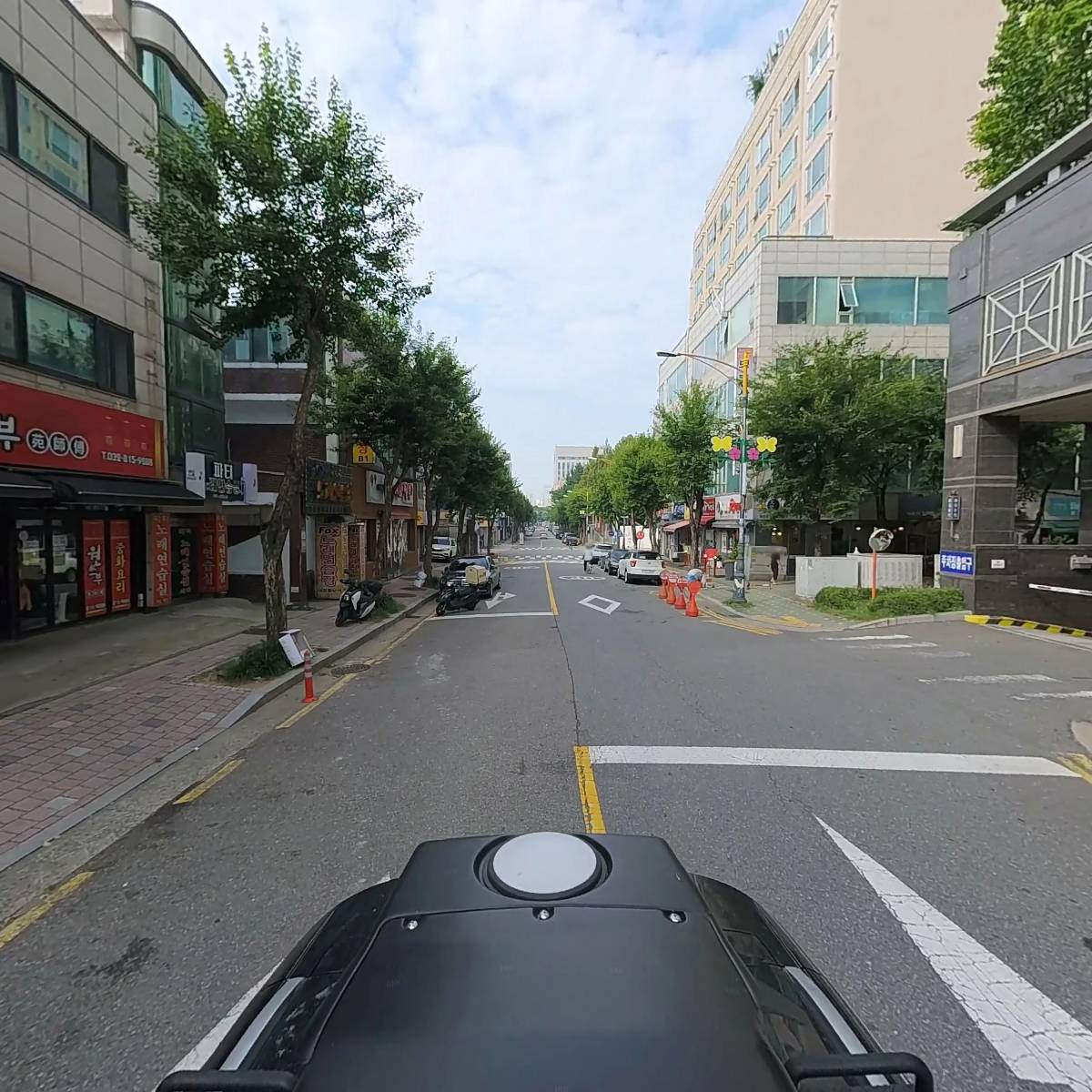 이소가이식역학요법_2