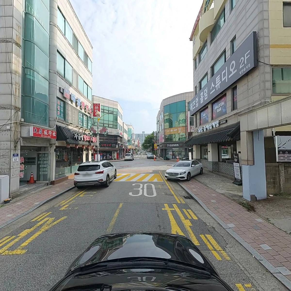 롯데리아 인천연수점_4