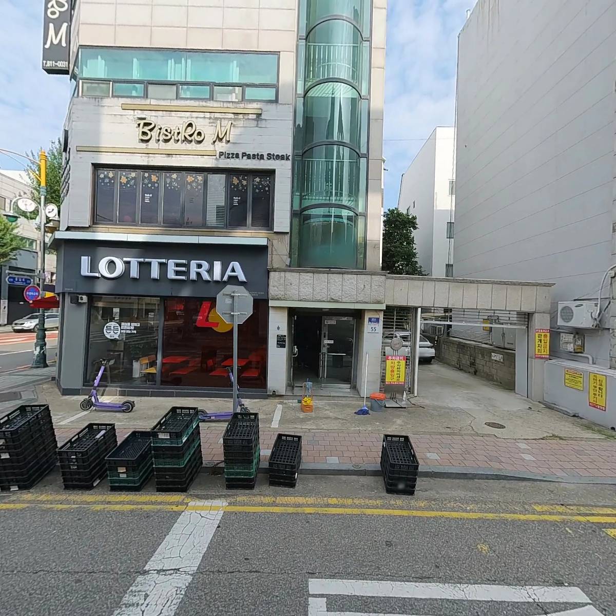 롯데리아 인천연수점_3