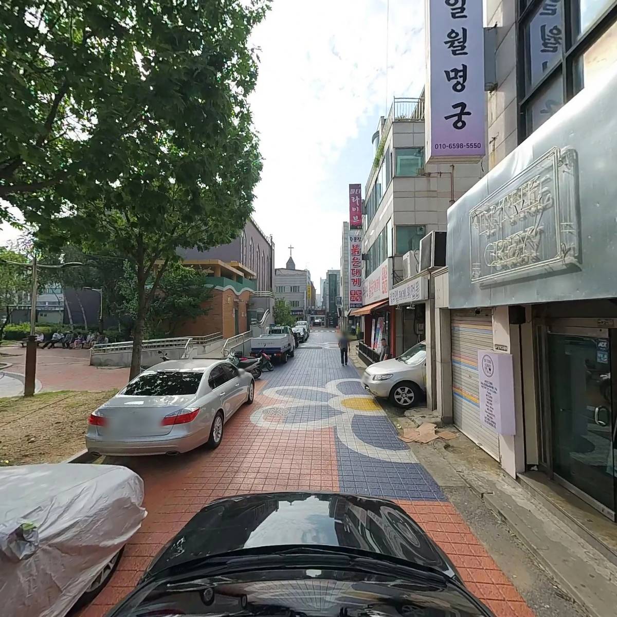 할매솥뚜껑삼겹살_4