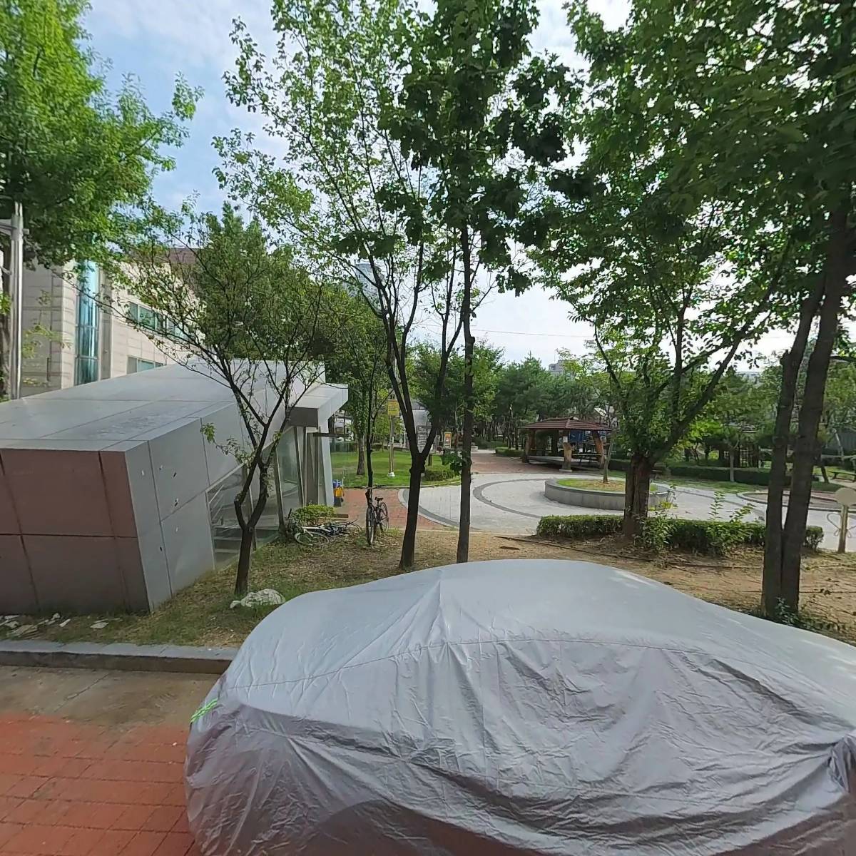 할매솥뚜껑삼겹살_3