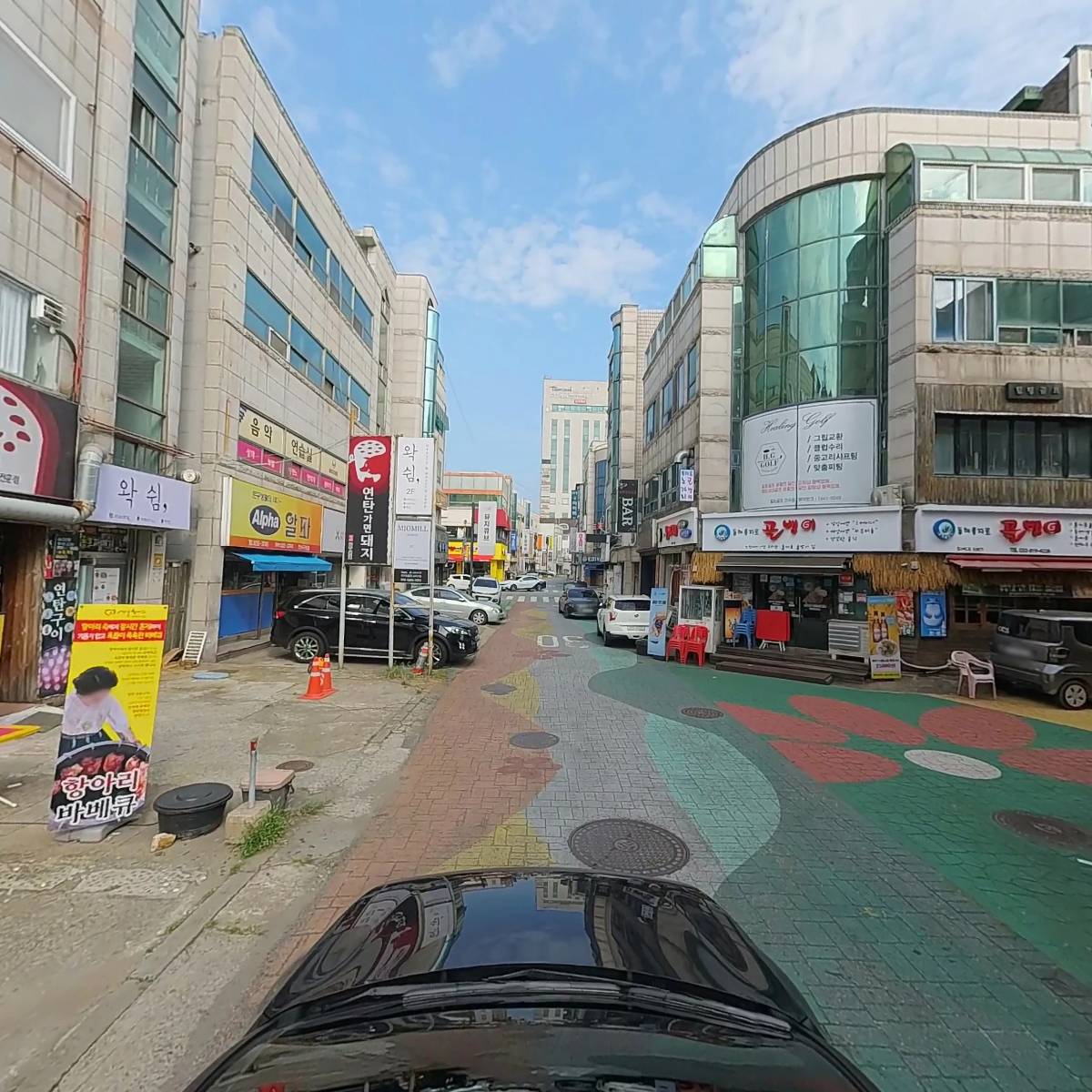 펄스캠 생활과학 연수지점_4