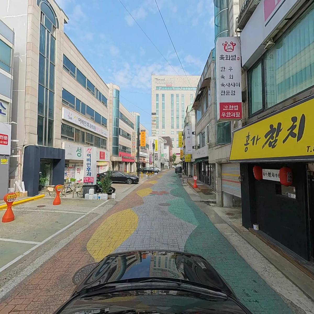 홍가참치_4