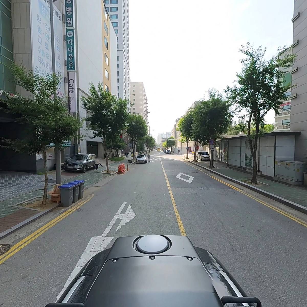 토성이엔엠_2