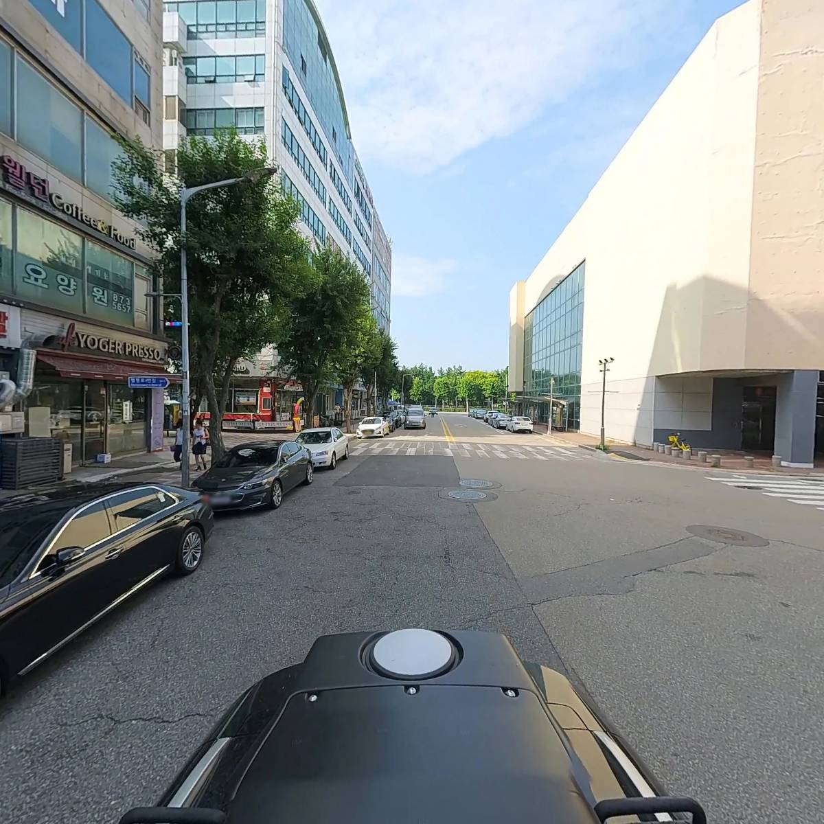 에스엘글로벌 (취소)_2