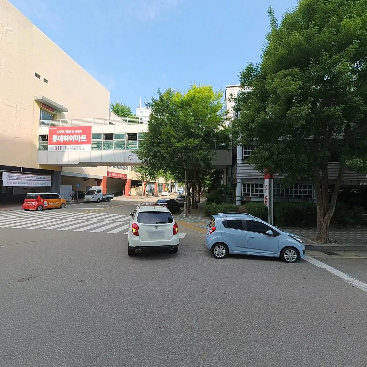 에스엘글로벌 (취소)_3