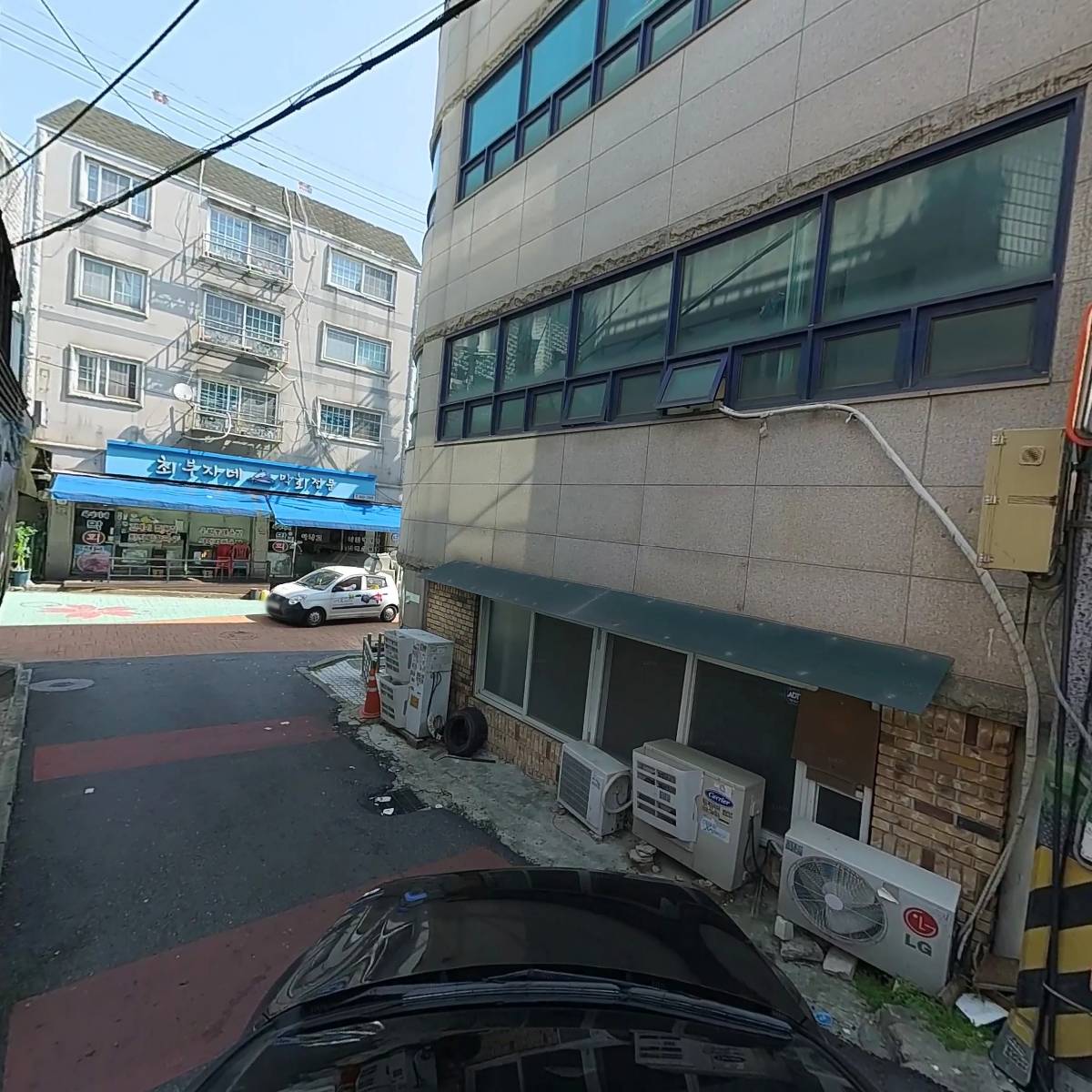 노종선북상놀음보존회_4