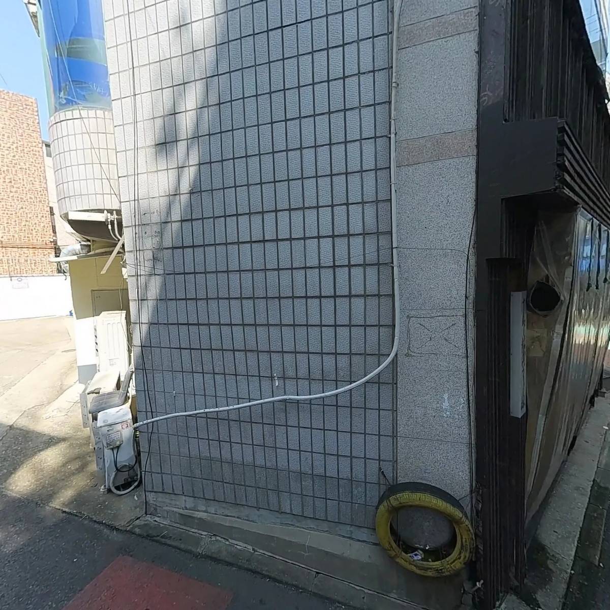 노종선북상놀음보존회_3
