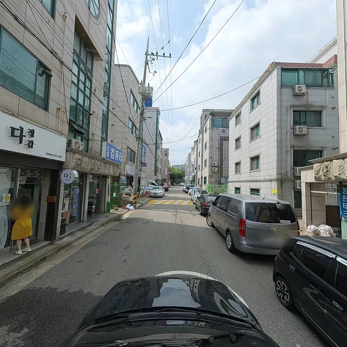 365부동산공인중개사사무소_4