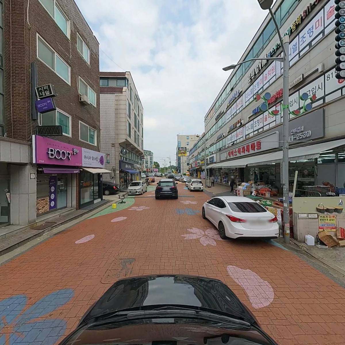 선학K.T_4