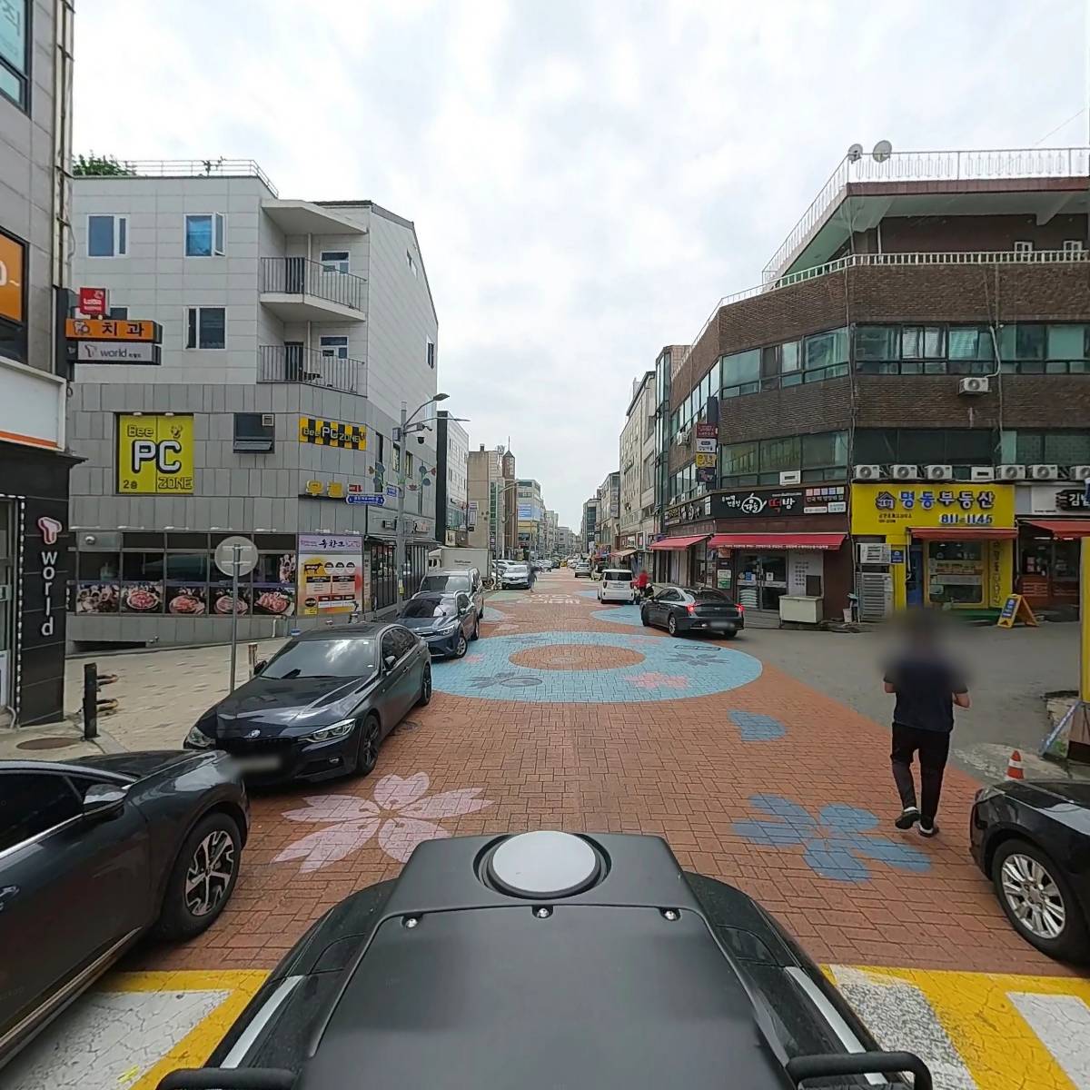 선학K.T_2