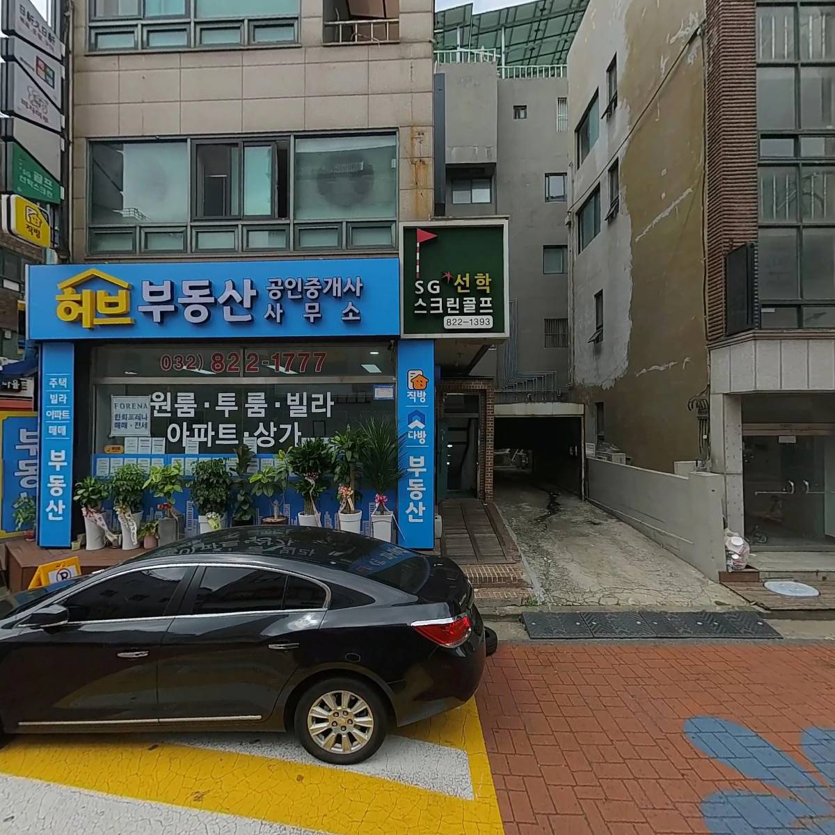 선학K.T_3
