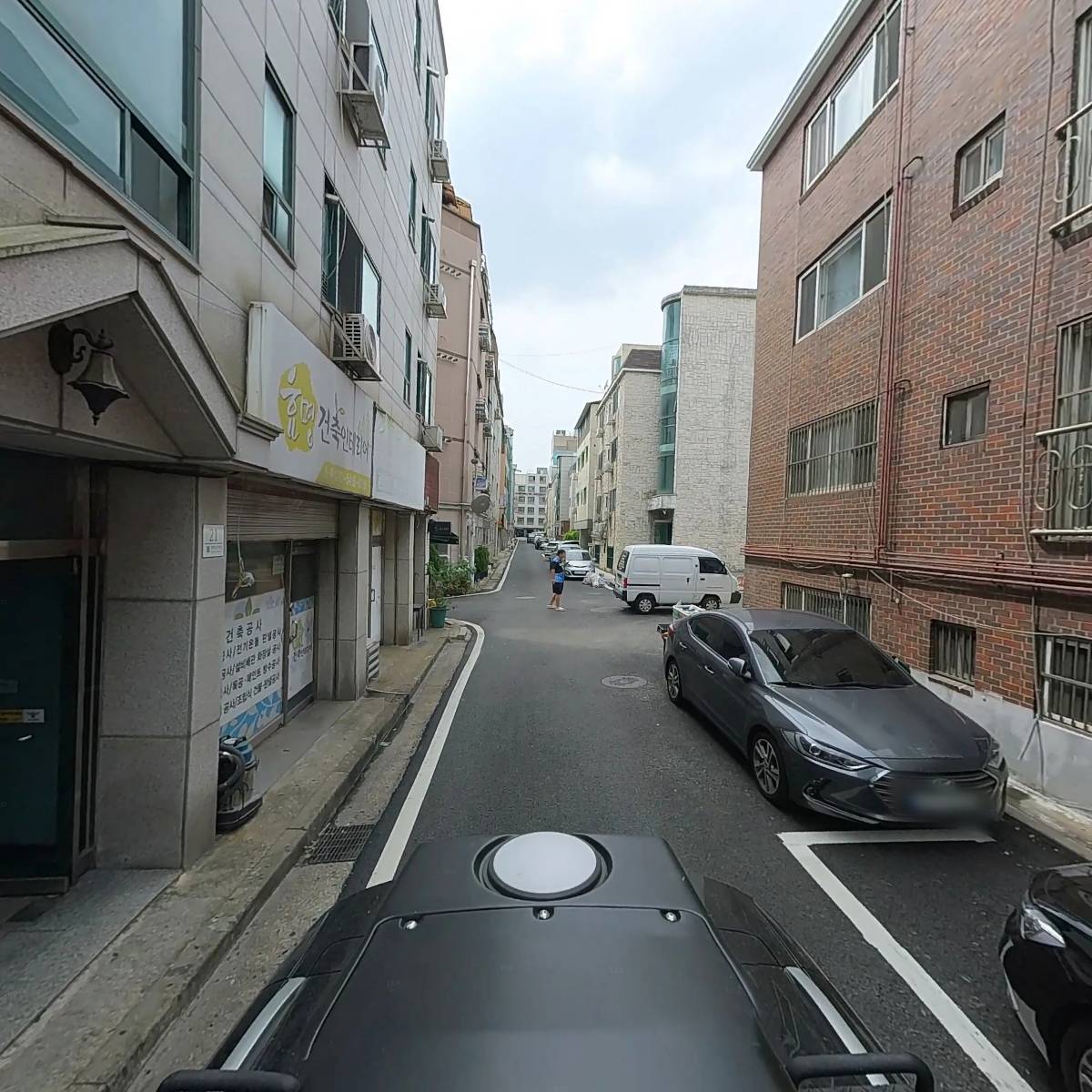 주식회사송신글로벌_2