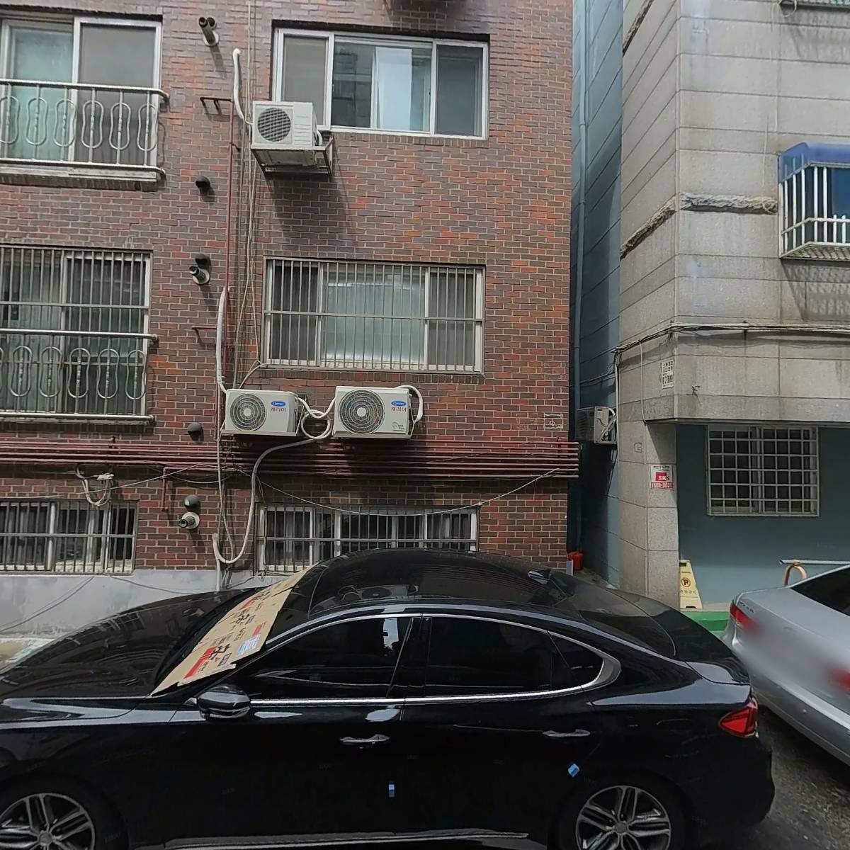 주식회사송신글로벌_3