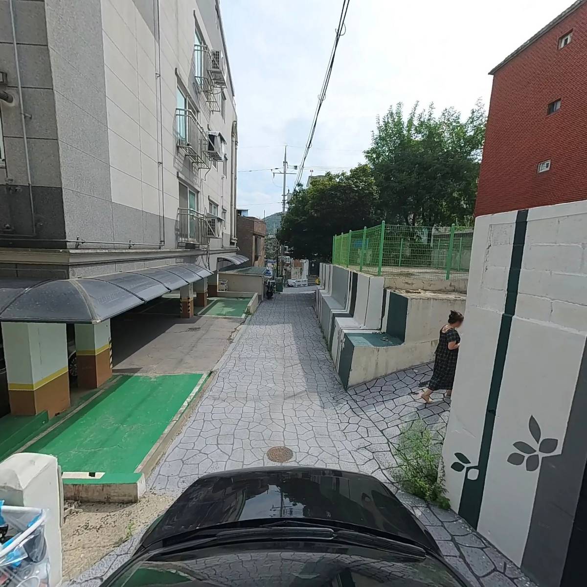 원더뷰티_4