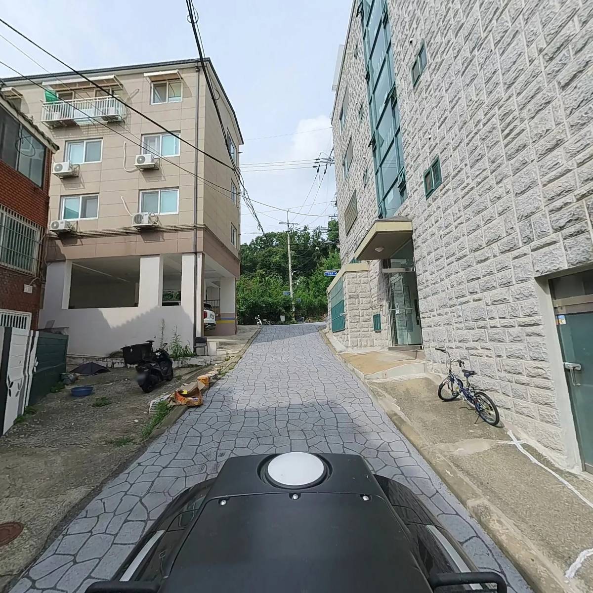 원더뷰티_2