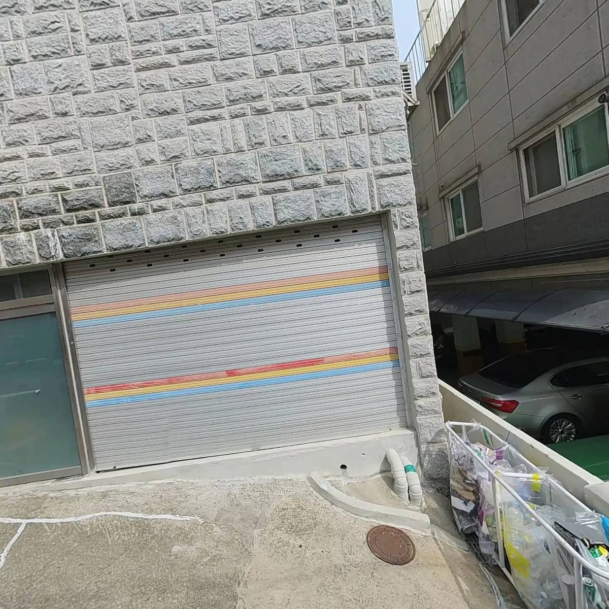 원더뷰티_3