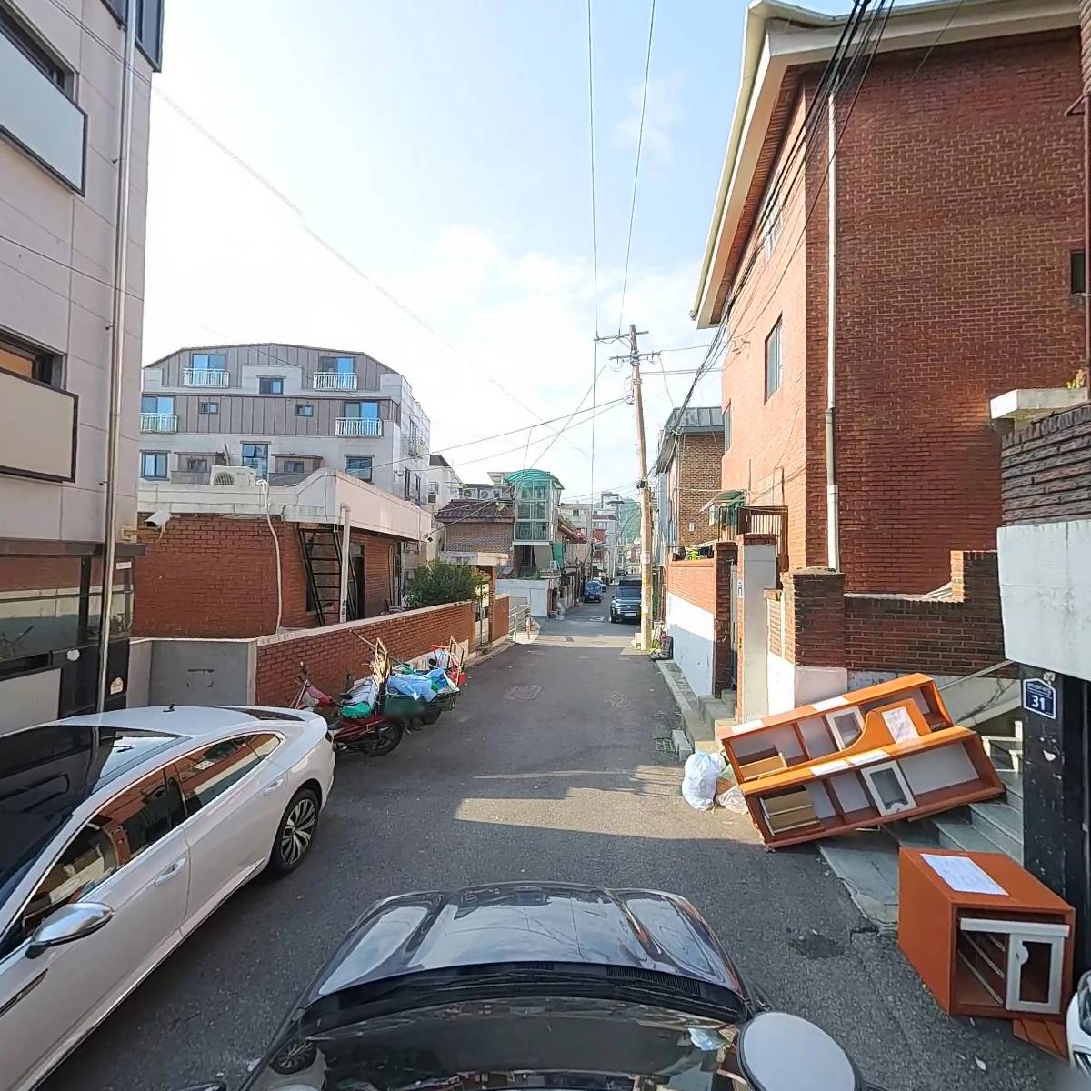 트라움_4
