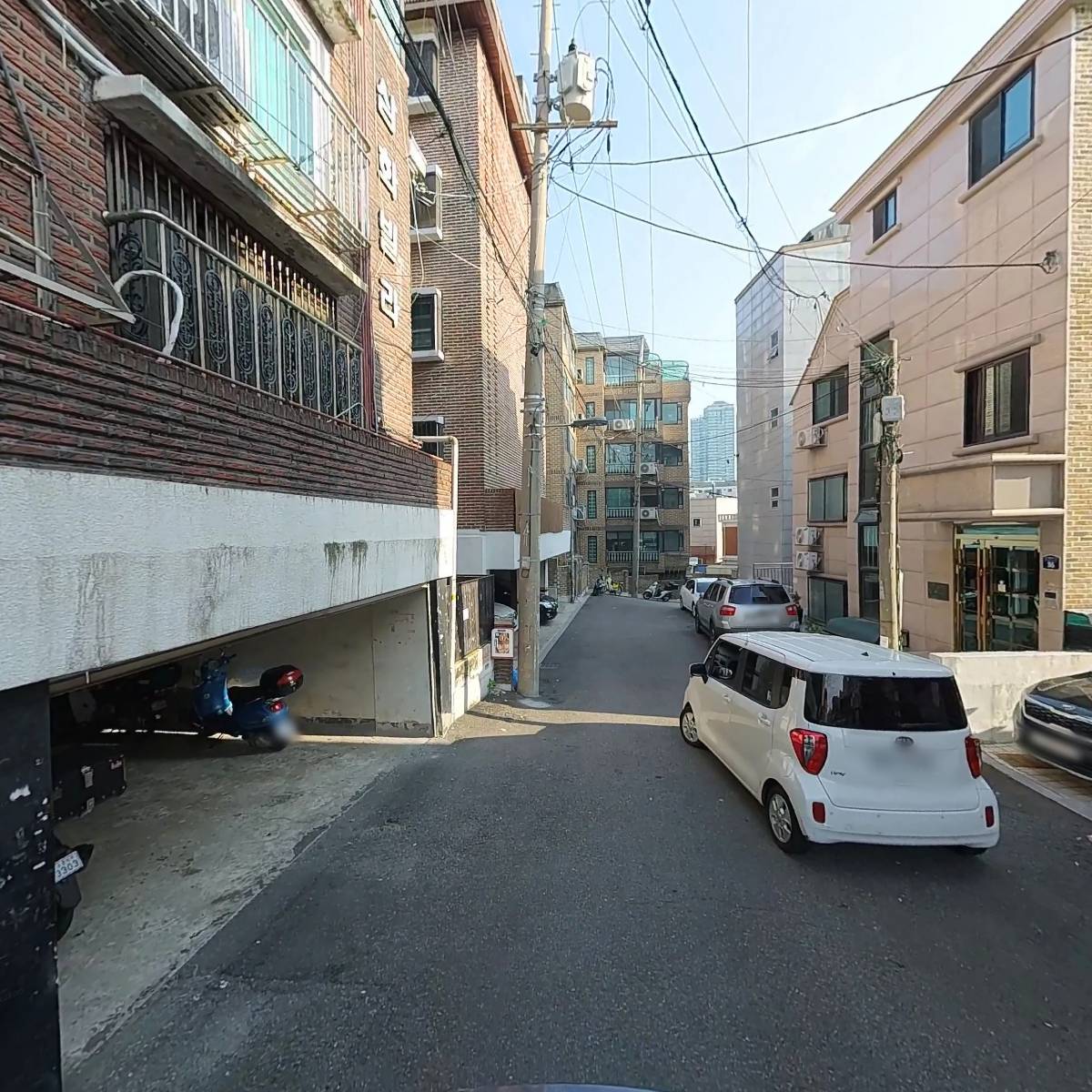 트라움_2