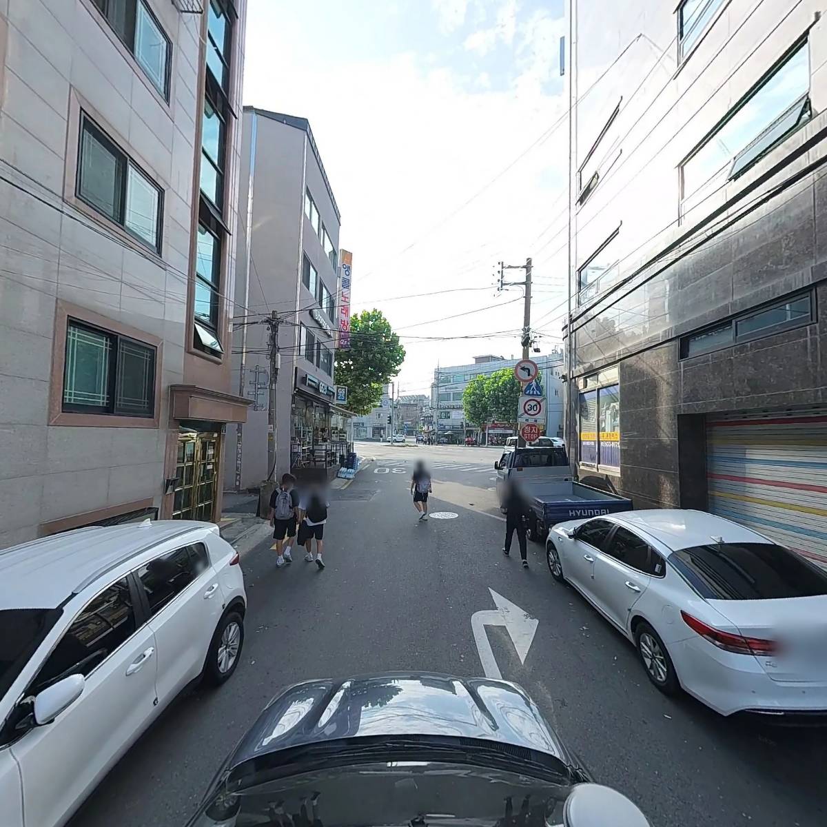 조은익스프레스_4