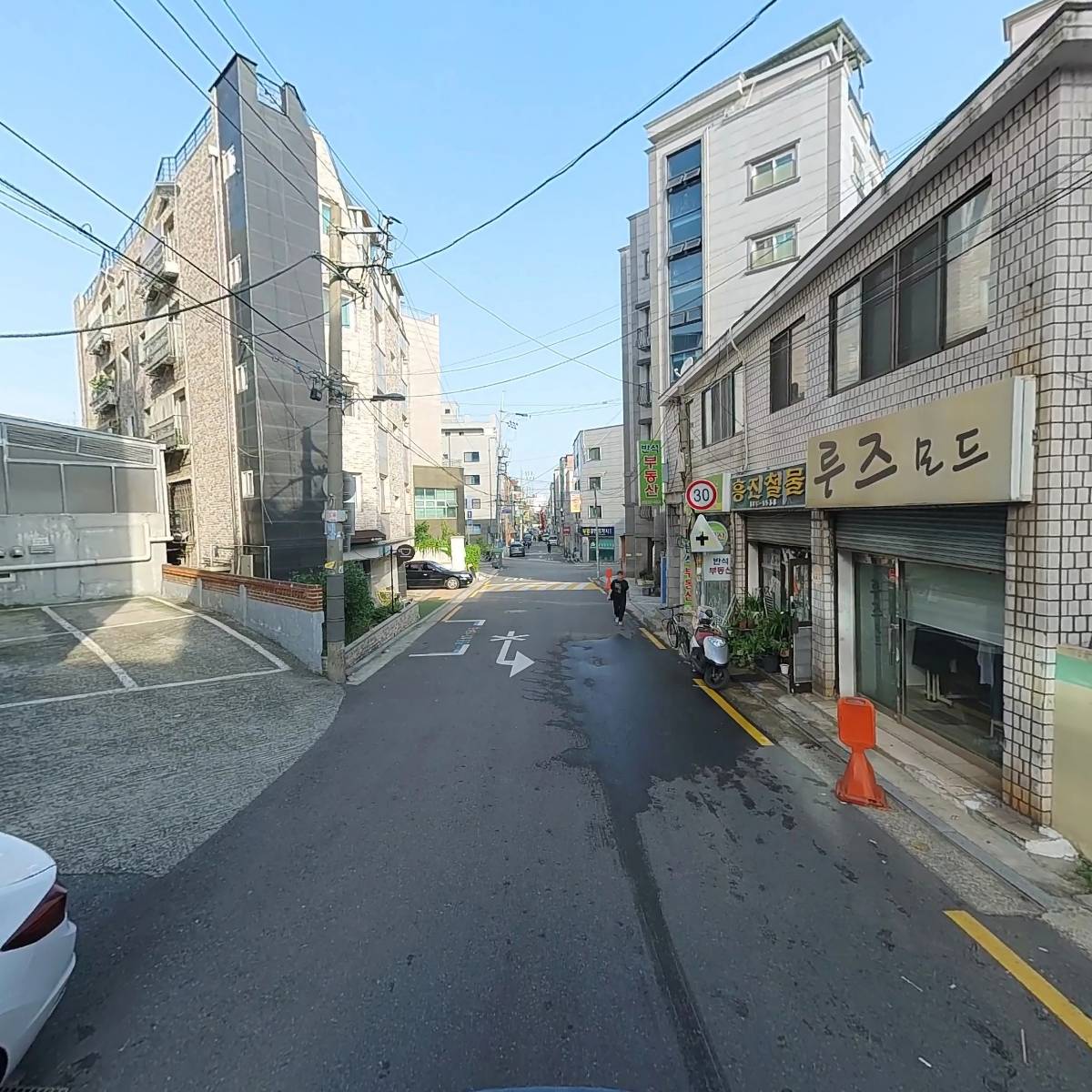 조은익스프레스_2