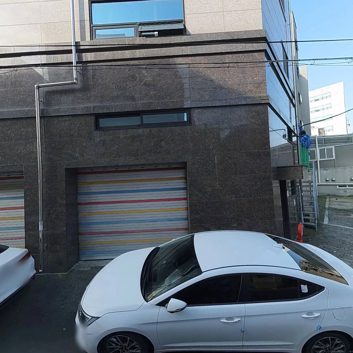 조은익스프레스