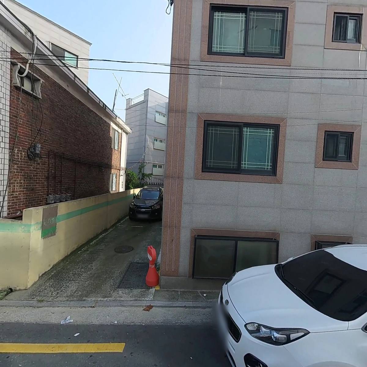 조은익스프레스_3