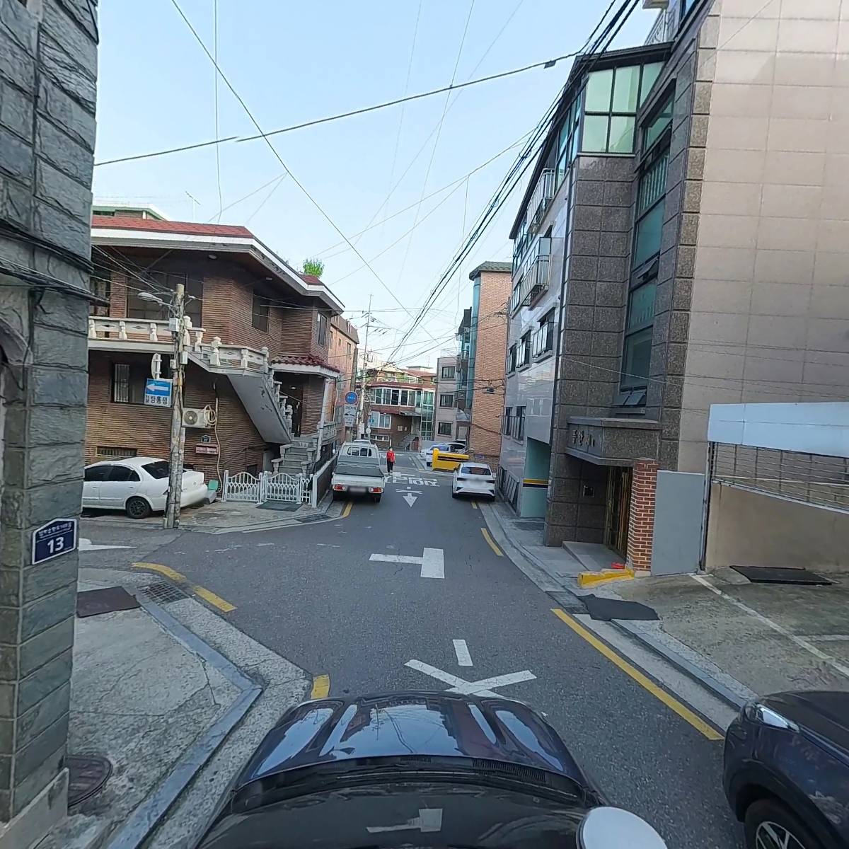 씨유 관악신사점_4