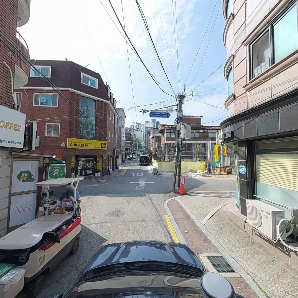 그린공조시스템_4