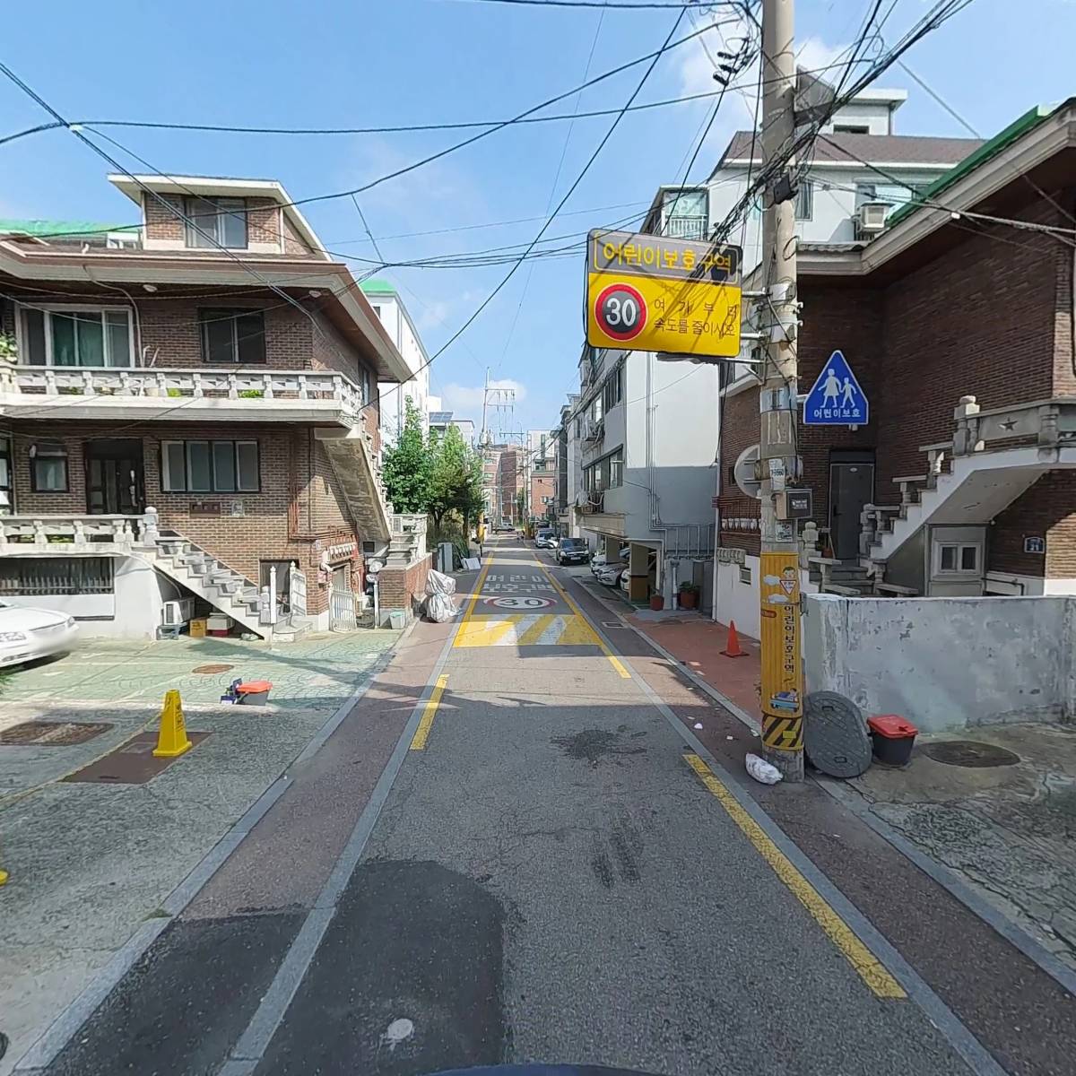 그린공조시스템_2