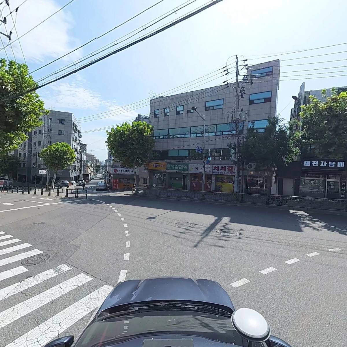 수노래연습장_4