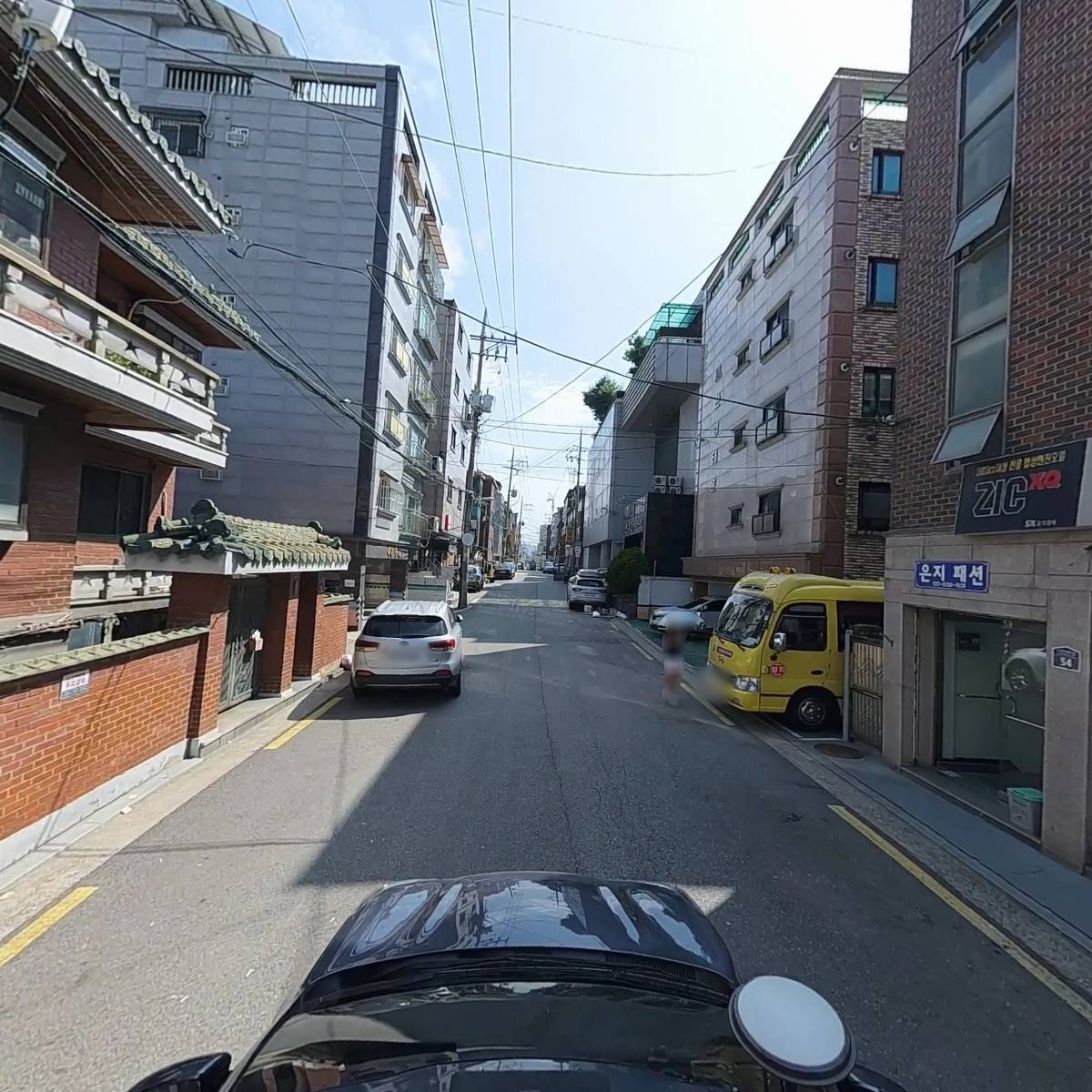 은지패션_4