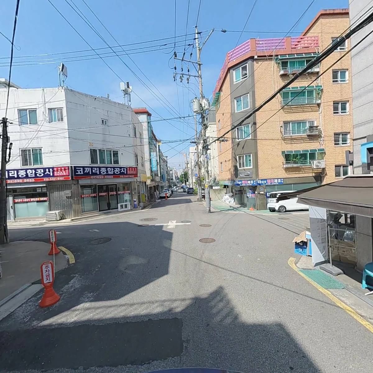 은지패션_2