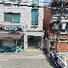 은지패션_3